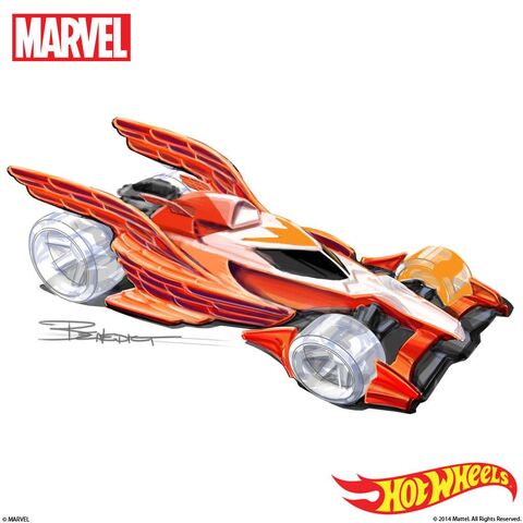File:10575342 10152162171150807 7816917531789815924 o.jpg