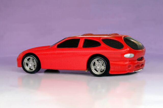 File:1998 Ford Taurus Station Wagon - 07293gf.jpg