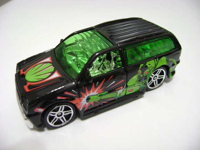 File:2006-Boom Box.jpg