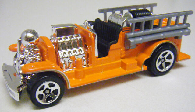 File:Hot Wheels City 5 - Old Number 5-5.jpg