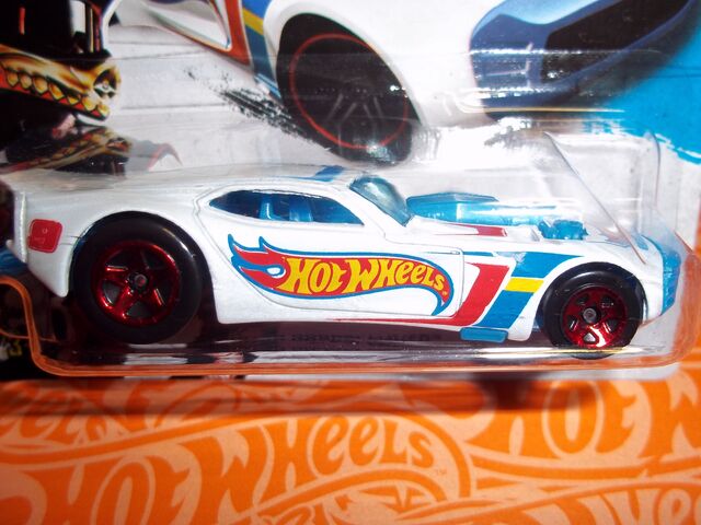 File:Nitro doorslammer.jpeg