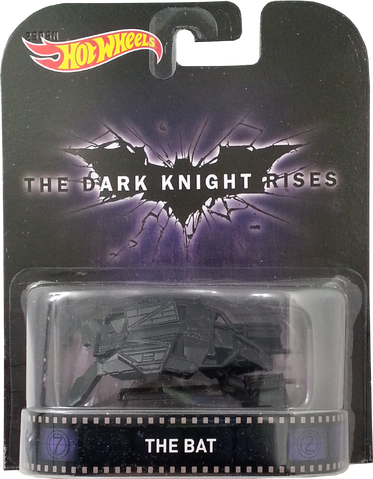 File:The Bat package front.png
