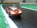 Thumbnail for version as of 03:15, April 25, 2012