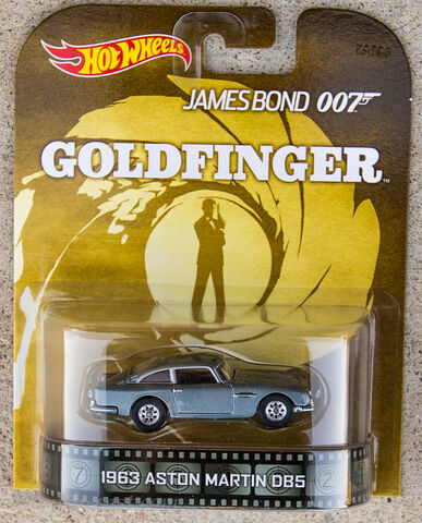 File:1sTOPdIECAST bdt77f--3003.jpg