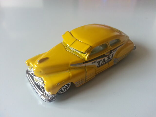 File:47 CHEVY FLEETLINE JDMIKE.jpg