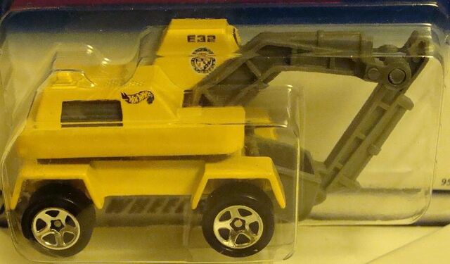 File:643 Digger.jpg