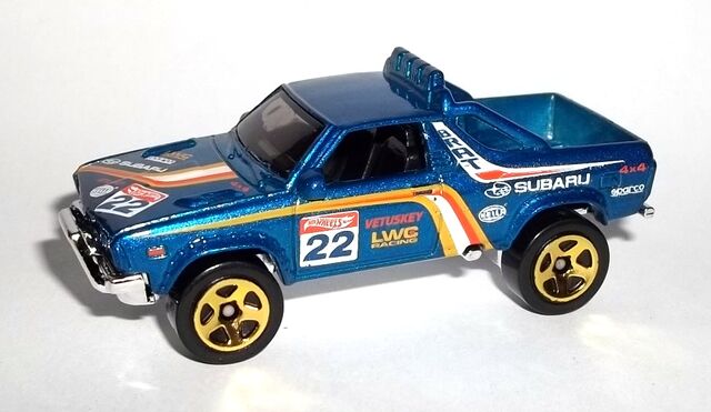 File:HW-2015-123-Subaru Brat-HotTrucks.jpg