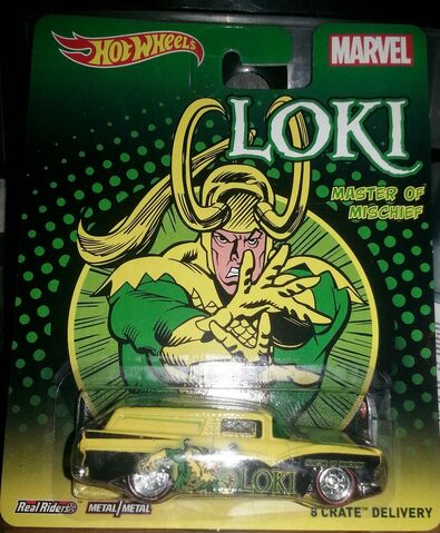 File:HW-Marvel-8 Crate Delivery-LOKI.jpg