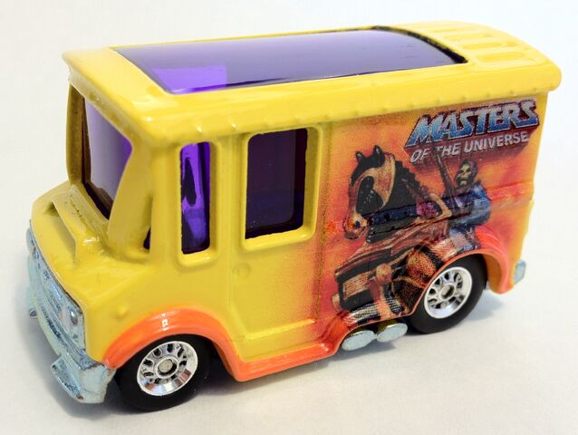 File:MOTU4packBreadBox.jpg