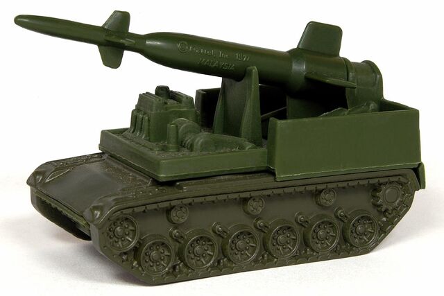 File:Rocketank - 6010df.jpg