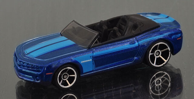 File:CamaroConvertibleConcept.jpg