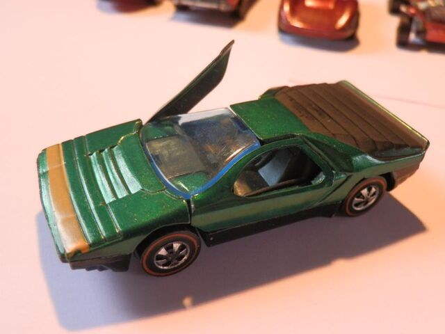 File:Carabo green.jpg