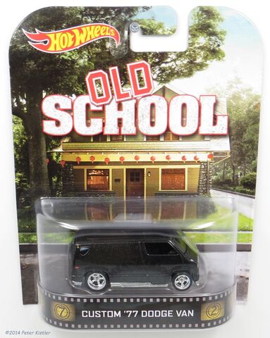 File:Custom 77 Dodge Van-1847.jpg