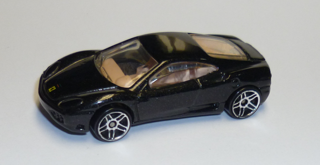 File:Ferrari Modena 1.png