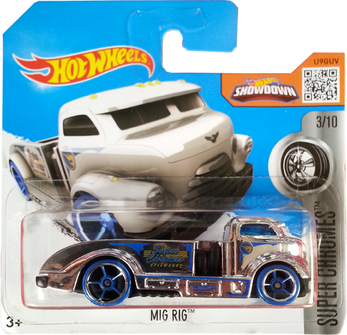 File:Mig Rig package front.png