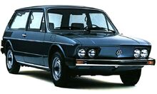 Vw-brasilia-1977