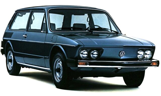 File:Vw-brasilia-1977.jpg