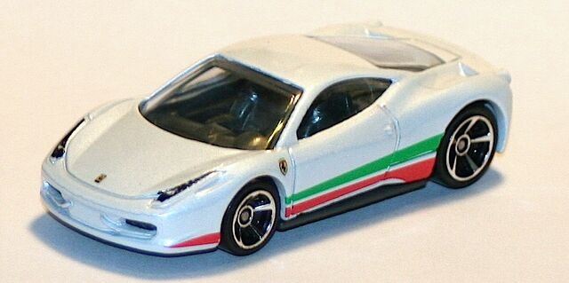 File:2012-Ferrari458Italia-Red-GreenStripes.jpg