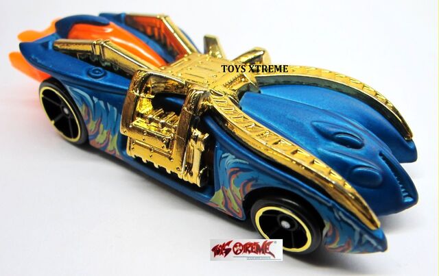 File:Arachnorod-MATTE BLUE.jpg