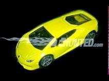File:212px-Huracan2.jpg