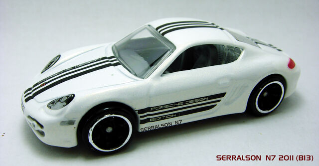 File:CAYMAN S WHITE 2011.jpg