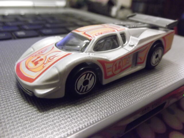 File:DSCF2611.jpg