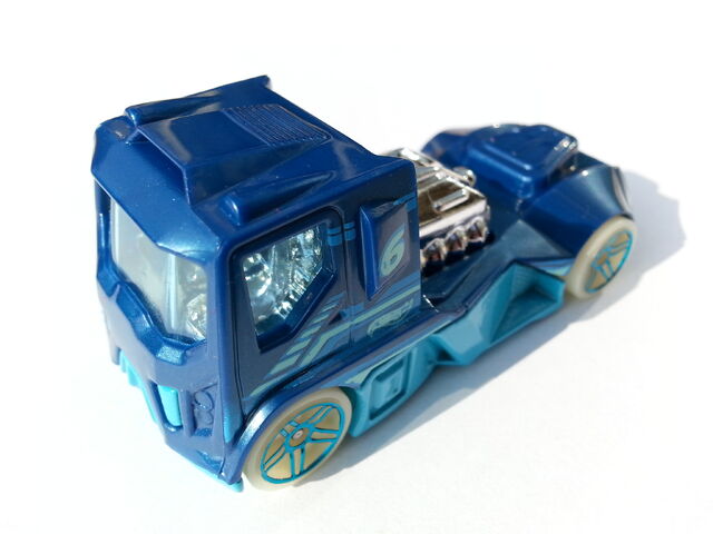 File:Rennen Rig thumbnail.jpg