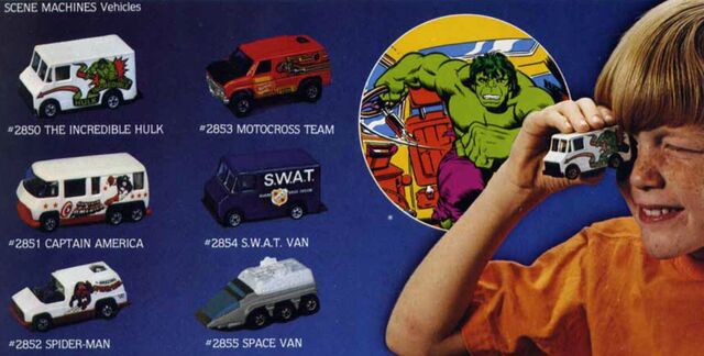 File:Scene Machines 1980 cat.jpg