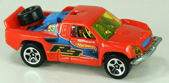 File:2004-084-OffTrack-Orange.jpg