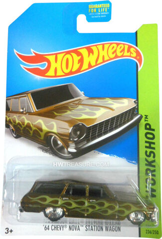 File:2014-64-Chevy-Nova-Station.jpg