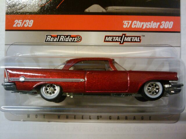 File:57 chrysler 300 larrys garage.jpg