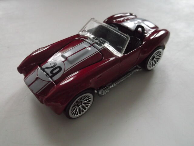 File:DSCF1975.jpg