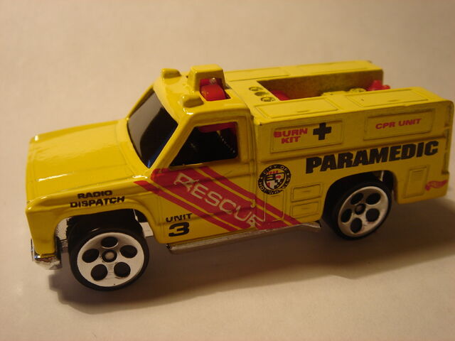 File:HW Rescue Ranger.jpg