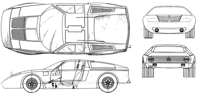 File:Mercedes-Benz C-111 Artwork.jpg