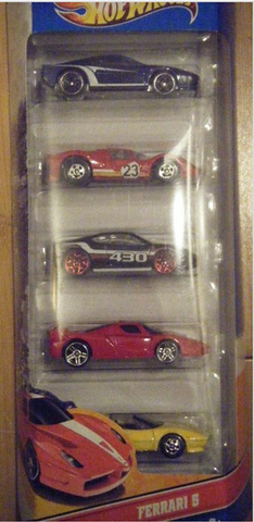 File:5,pack.png