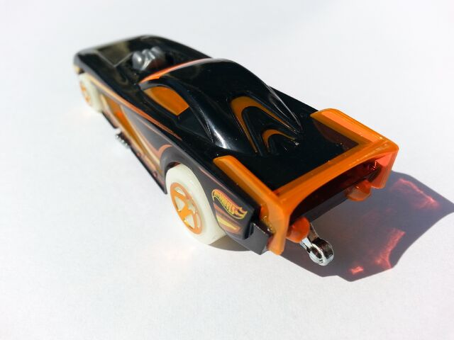 File:Funny Side Up rear.jpg
