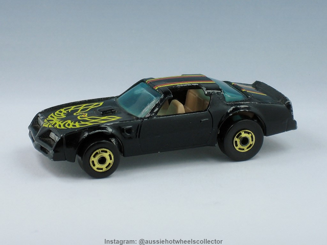 File:HotBirdGHOWheels.png