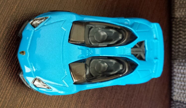 File:LamborghiniAventadorJ.jpg