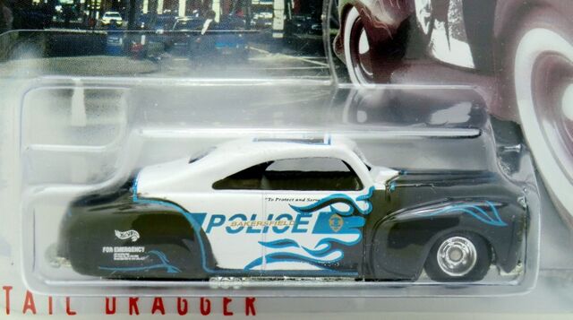 File:Tail Dragger-1999 Cop Rods.jpg