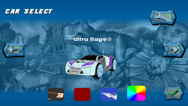 File:Ultra Rage.png