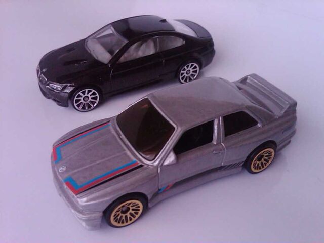 File:Aserf3454667 (3).jpg