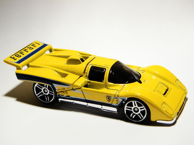 File:Ferrari 512 M 09.jpg