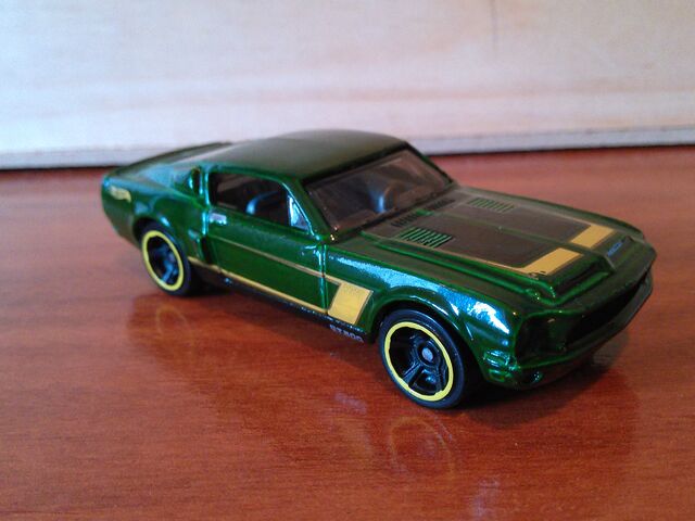 File:Shelby-T&N-2016 hw.jpg