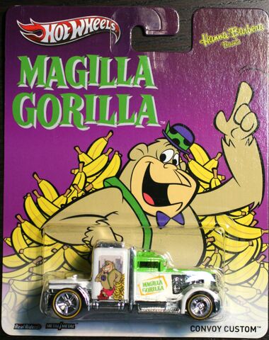 File:2014-PopCulture-ConvoyCustom-White-Carded.jpg