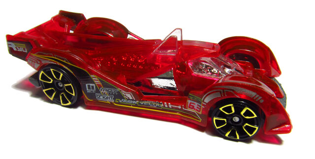 File:2014 BDD10 Hi-Tech Missile.jpg