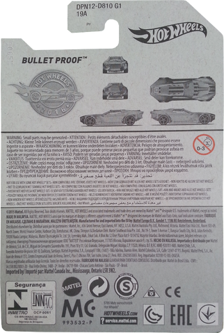 File:Bullet Proof package back.png