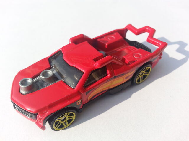 File:Fig Rig thumbnail.jpg