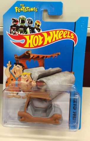 File:20140116 221504678 iOS.jpg