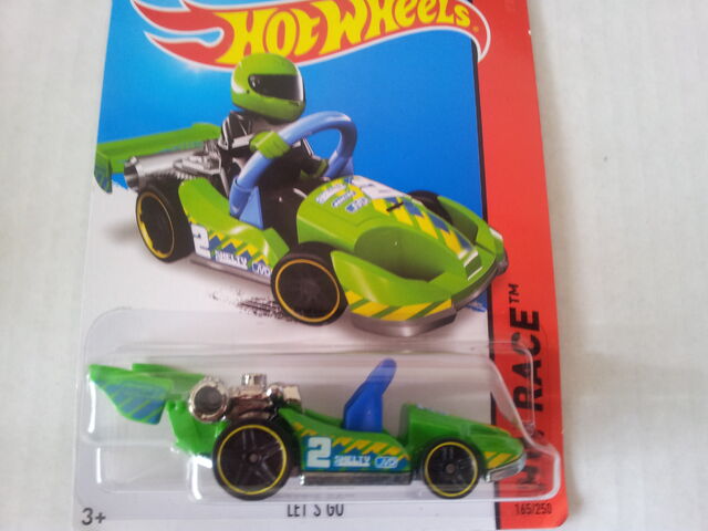 File:20140821 181103.jpg