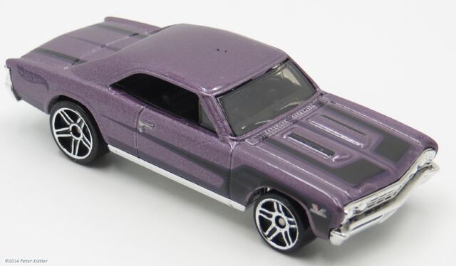 File:67 Chevelle SS 396-20289.jpg